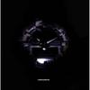 Casio G-Shock Analog Digital Camouflage Dial Quartz GA-700CA-2A GA700CA-2 200M Мужские часы