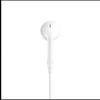 Apple Проводные наушники EarPods