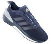 Adidas Avryn Boost - Men's Sneakers Shoes Blue IG2352 ORIGINAL