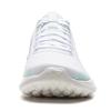 Li-Ning 2026 Light Cloud Women's Running Shoes SW138-4