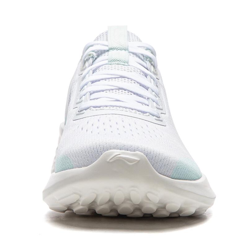 Li-Ning 2026 Light Cloud Women's Running Shoes SW138-4