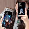 Чехол для телефона JJK Махито для Realme 15 14 13 12 11 10 9 Pro Plus T i Lite 5G Мягкий ТПУ Ударопрочный Чехол