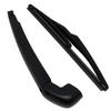 New Car Rear Wiper Arm & Blade Set Fits For Jeep Renegade from 2014 Onwards 51954339