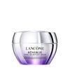 LANCOME Renergy HPN Крем с 300 пептидами 30 мл