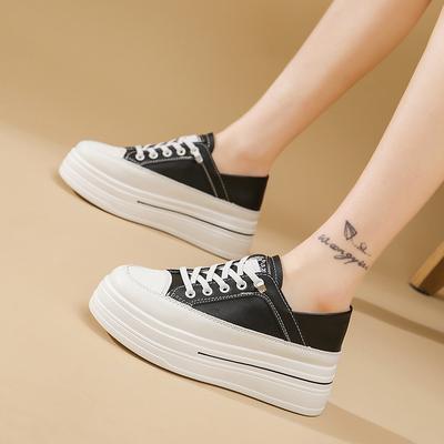 Женская обувь – Кроссовки