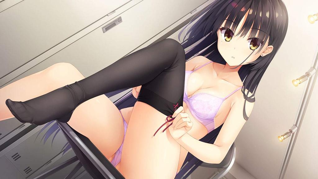 Кафе Стелла и Шинигами но Тё