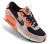 Nike Air Max 90 Premium - Camo Pack - Мужские кроссовки IF1721-201 ОРИГИНАЛ