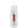 L'Oréal, Revitalift Derm Intensive, 1.5% Pure Hyaluronic Acid Serum, 1 Fl Oz (30 Ml)