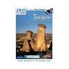 Turquie - Les Portes De l'Asie