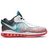 Nike Кроссовки LeBron 8 V2 Low Miami Nights 2021 DJ4436-100
