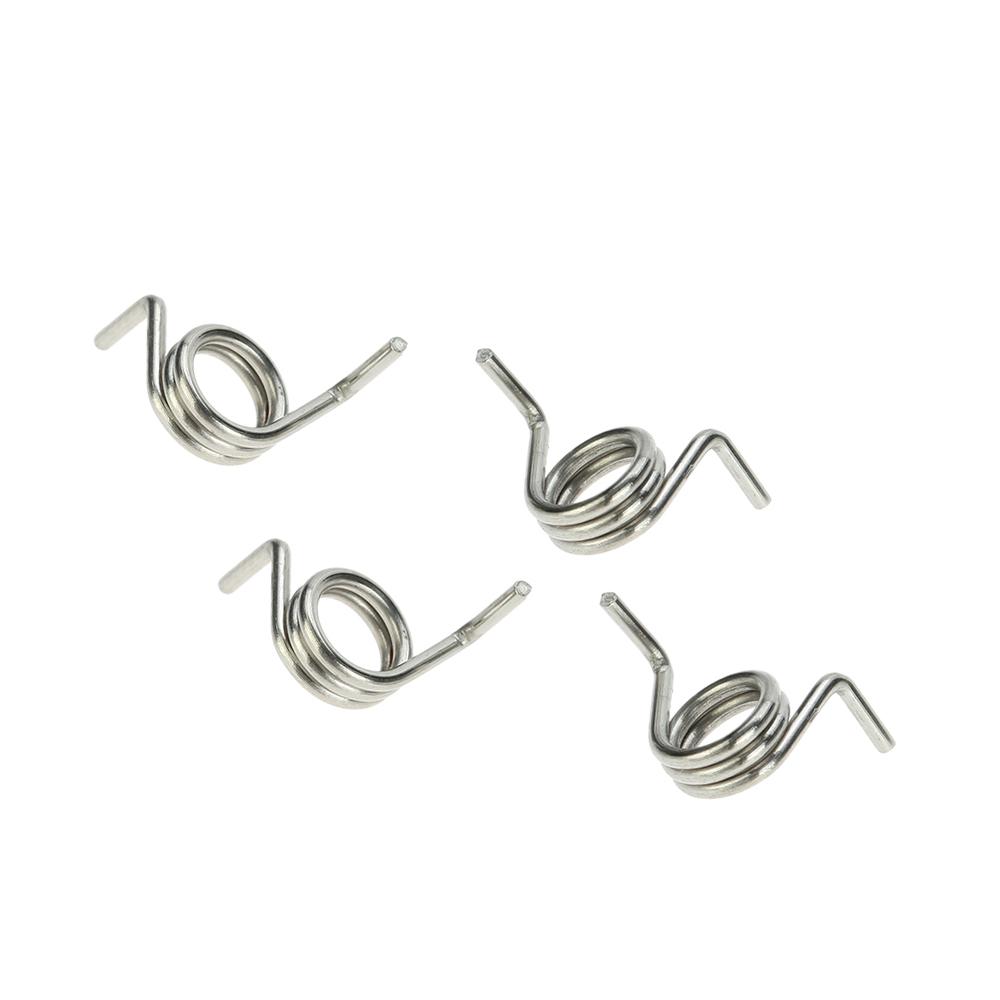 Комплект для ремонта привода замка двери для Mercedes-Benz C-класса W203 или E-класса W211