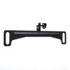 License Plate Camera Mount Backup Camera License Plate Mount Installation Holder for Backup View Camera