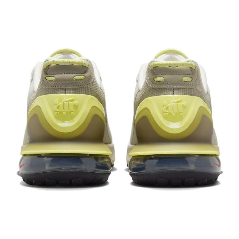 Nike Кроссовки Air Max Pulse Roam Stone Повседневная обувь DZ3544-200