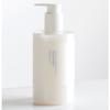 LANEIGE Крем для кожи большой емкости, 320 мл, 1 шт.