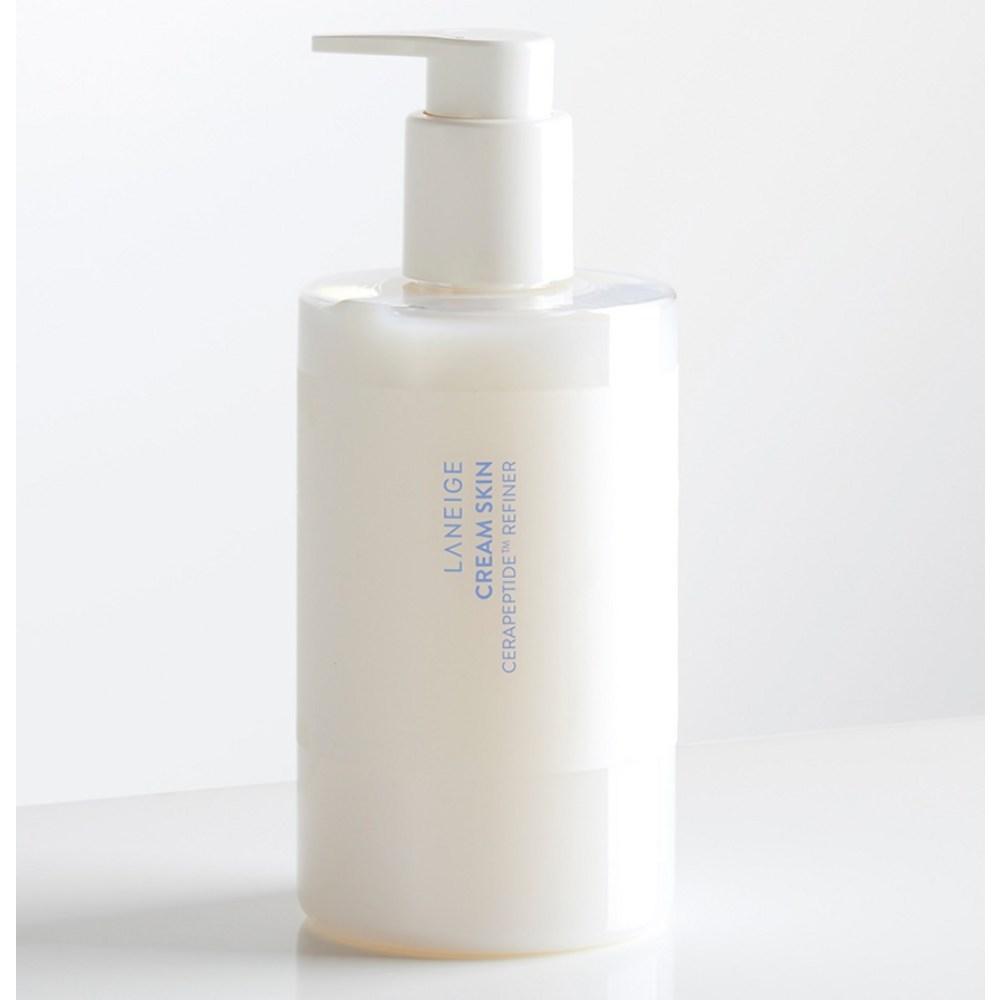 LANEIGE Крем для кожи большой емкости, 320 мл, 1 шт.