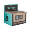 Boveda Highly Absorbent Bidirectional Humidity Control Pack for Instruments with Extreme Humidity 12 Pack Size 40 Moisture Absorber for Instrument