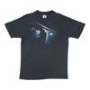 vintage 1990s The Shadow Movie Shirt