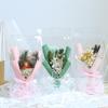 Yunnan Dried & Preserved Flowers: Baby's Breath, Roses, Sunflowers - Perfect for DIY Handmade Souvenirs & Gifts