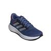 adidas Response Runner Модные Удобные Низкие Кроссовки для Бега Унисекс синие IH3575
