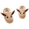 POKEMON Girls Eevee 3D Slippers