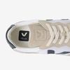 Veja Unisex Mesh Ugly Shoes Svju231rl22 180