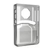 TPU Soft Cover Shockproof Game Console Shell Protective Case for MANGMI AIR Y/AIR Y PRO Accessories