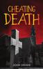 Книга Cheating Death
