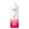 DOVE Ежедневный питательный восстанавливающий кондиционер