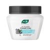 Joy Revivify Activated Charcoal Mask 250g
