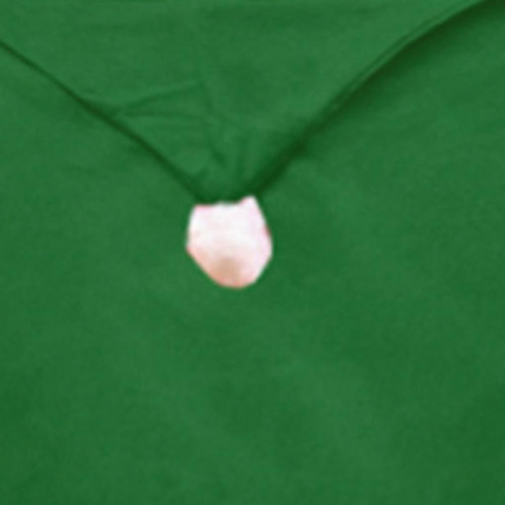 Рождественский колпак Санты Чехол на стул Рождественское украшение Стол Новый год 2024 Украшение для дома Столовая Рождественский подарок