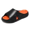 Designer New Men's Outdoor Platform Beach Sandals Fashion Casual Sports Sandals Home Bathroom Men's Shoes Non-slip