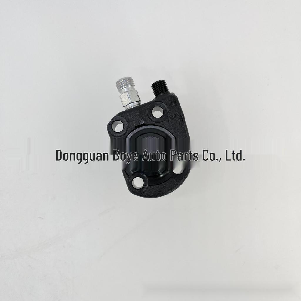 Premium 294090-0900 Plunger for 294000-0223 HP3 Oil Pump Engine