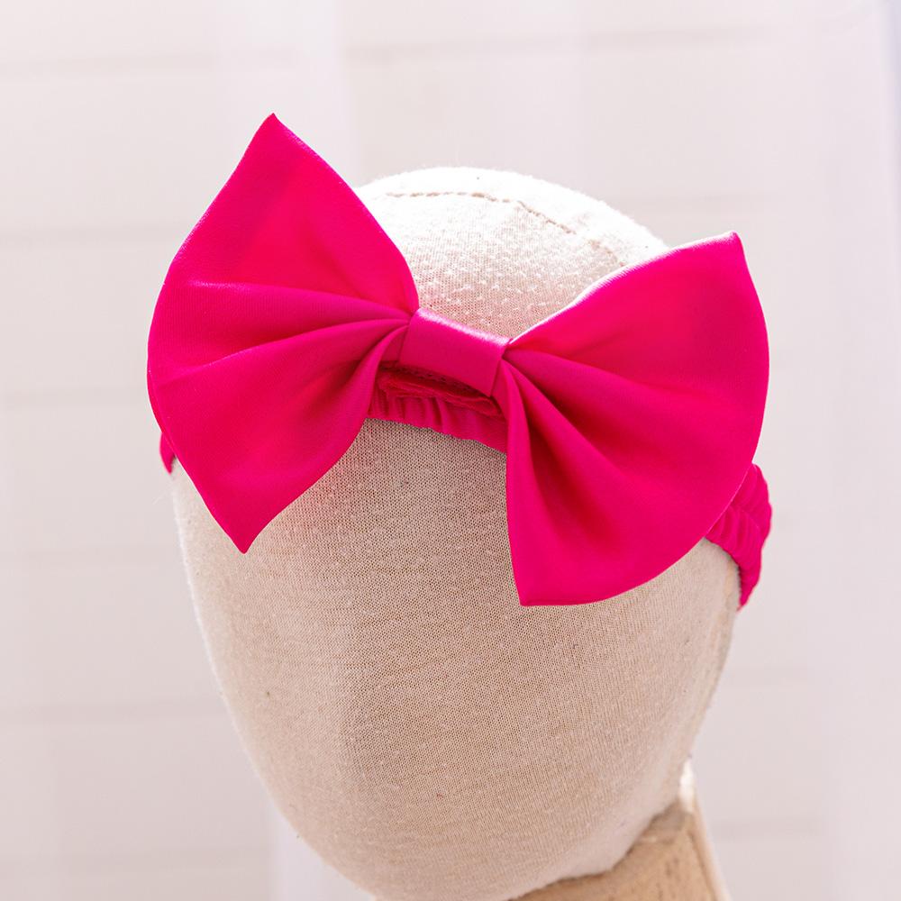 Toddler 1st Birthday Baby Girl Flower Princess Dress Elegant Lace Bow Party Prom Dresses For Kids Pink Wedding Bridemaid Costume