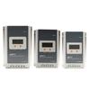 20A/30A/40A EPEVER Tracer MPPT ЖК-дисплей Контроллер заряда солнечной батареи Регулятор аккумулятора Инструменты