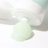 BOTANITY Водный гель-крем 80 мл, Makiol (от UNIVERA)