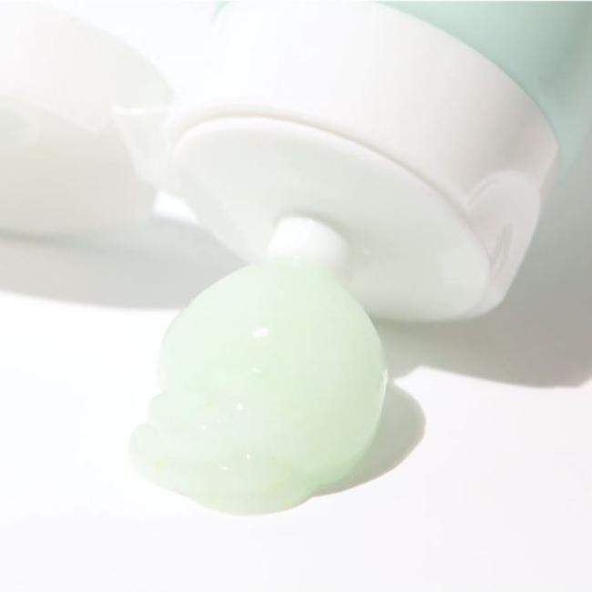 BOTANITY Водный гель-крем 80 мл, Makiol (от UNIVERA)