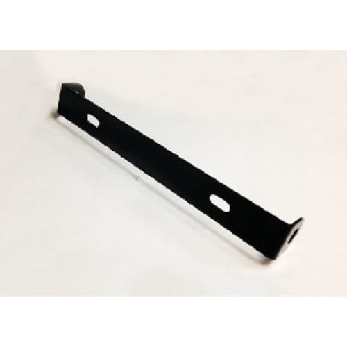 Kijima Motorcycle Bike Parts Turn Signal Stay Number Tightening Type Black 217-2032