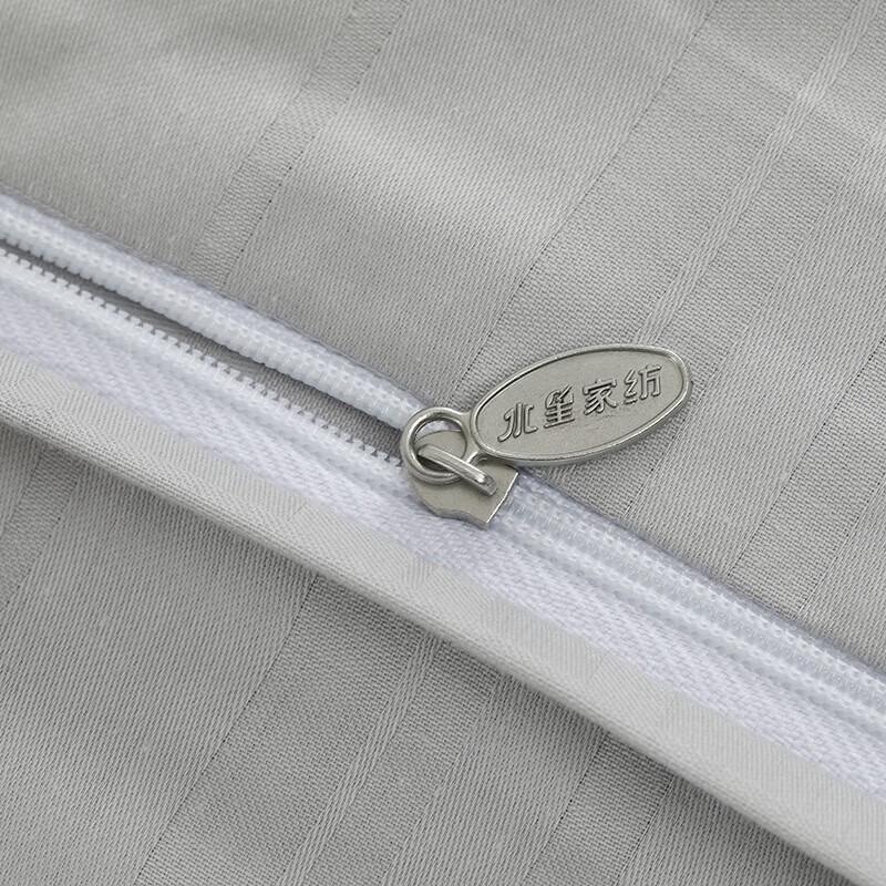 Mercury Home Textiles Хлопковый сатин Комплект постельного белья