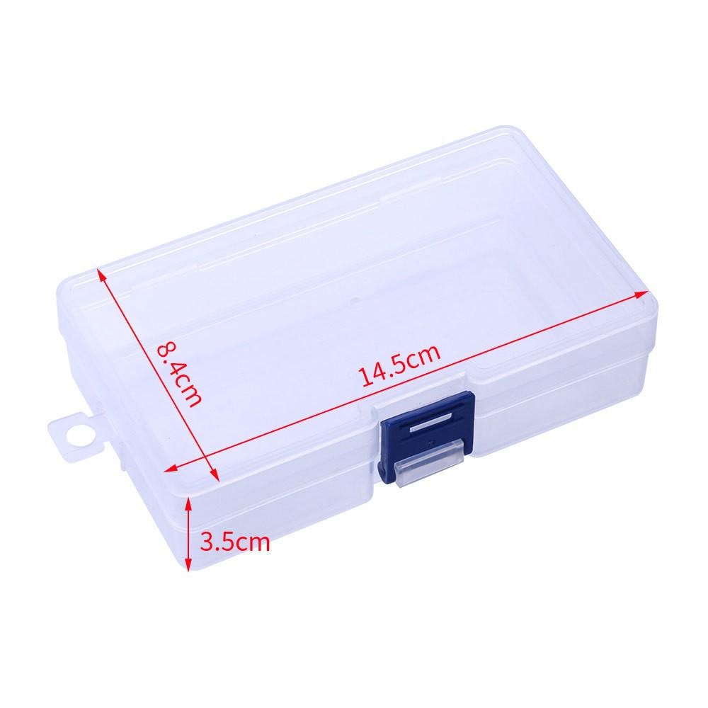 Мягкая приманка Thunder Frog Black Fish 2023 года — мощная приманка с повышенным уровнем шума