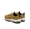 Nike Wmns Nike Air Max 97 Og DQ9131 700 Brown Sneakers