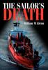 Книга The Sailors Death by William M. Glenn - Hardback