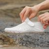 Outdoor beach shoes non-slip quick-drying children's anti-cut sea wading shoes men's and women's snorkeling creek parent-child shoes