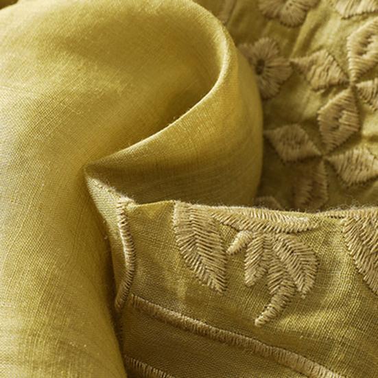 Женский летний топ с цветочной вышивкой, винтажная летняя блузка с круглым вырезом и половиной рукавов, тонкая Свободная летняя блузка в этническом стиле для свиданий, женская одежда