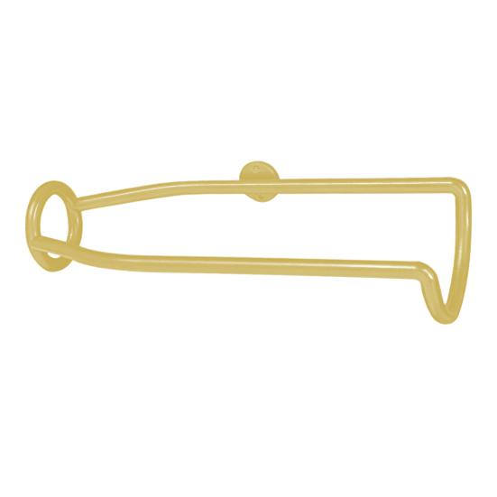 Железная винная полка в индустриальном стиле, простая установка, настенная винная полка, полка для хранения бутылок и банок для пива, железная полка