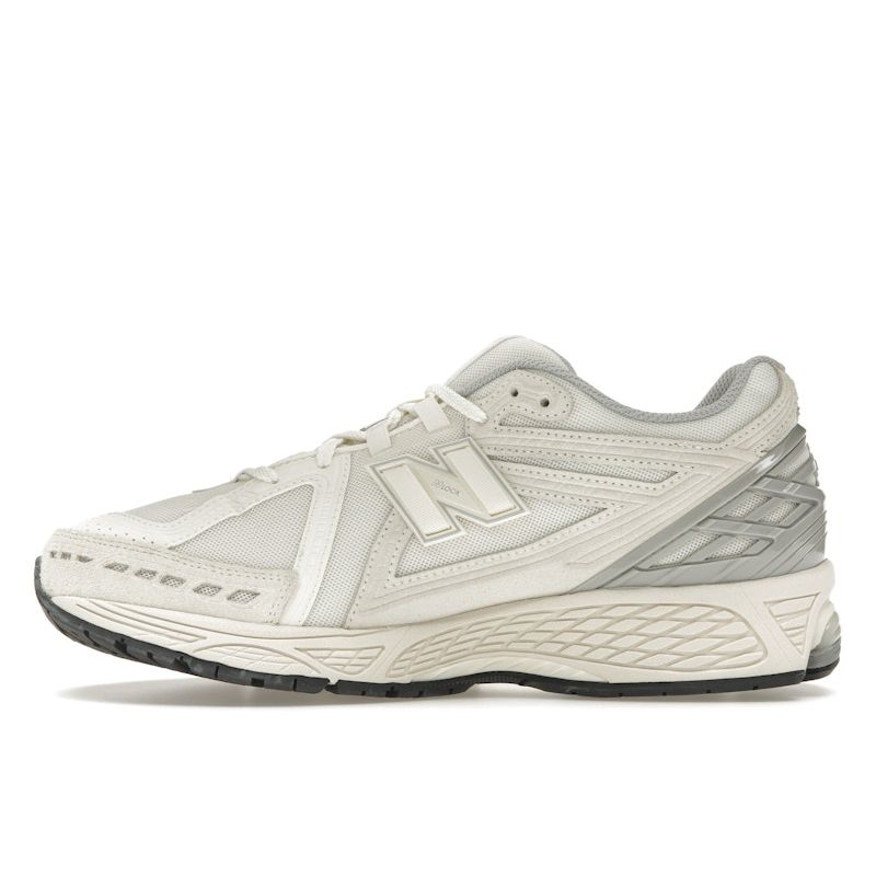 New Balance 1906R Облако дождя Мужские M1906REL
