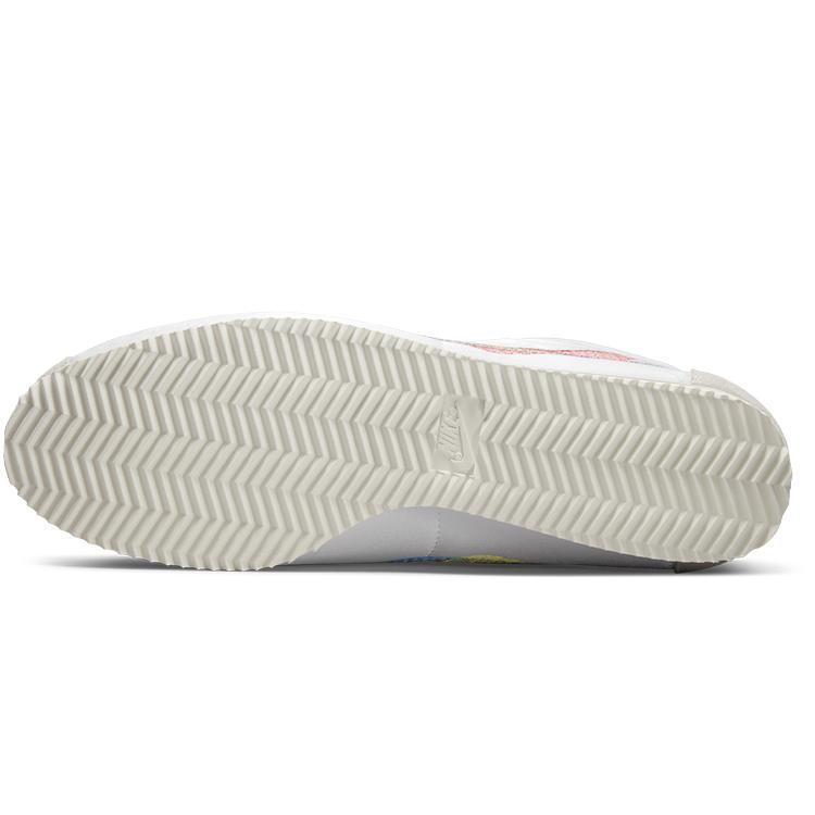 New Nike Cortez Be True 2022 DR5491-100