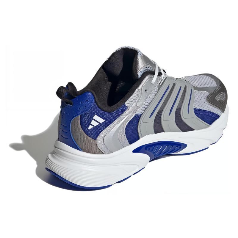 Adidas Кроссовки Climacool Ventania Матовый Серебристый Серебристый Металлик Кристально Белый ID4018