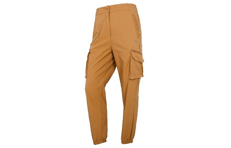 Women's Pants Adidas Sports Pants Women's Linen