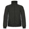 B&C Unisex Adult ID.601 Windrunner Jacket