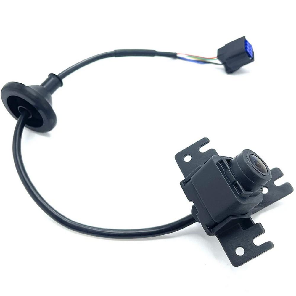 Для Hyundai Elantra N-Line 2022-2023 99240-Aa200 Камера заднего вида для парковки